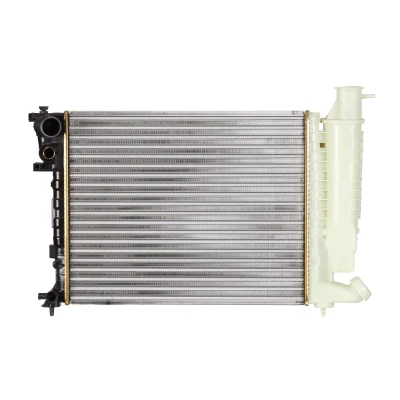 Afbeelding van Radiateur NRF 58823