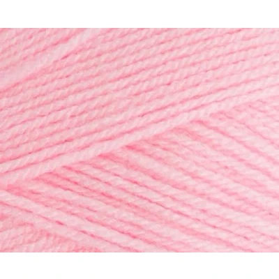 Afbeelding van Stylecraft Special DK 1130 Candyfloss