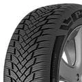 Afbeelding van Petlas PT565 155/70 R13 75T personenwagen All season Banden 20400