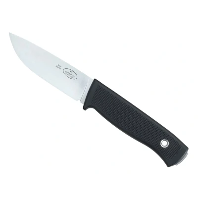 Afbeelding van Fällkniven Pilot Survival Knife VGWolf Zytel Sheath