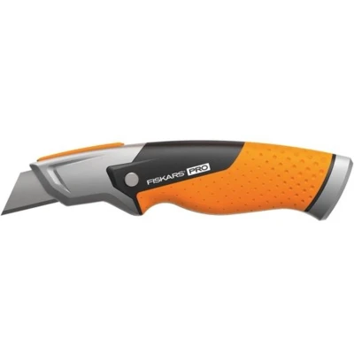Afbeelding van CarbonMax mes 182mm 1027222