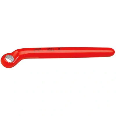 Afbeelding van GEDORE VDE 2 E 22 ringsleutel UD profiel mm 6036940