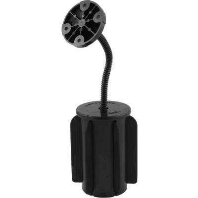 Afbeelding van RAM Mount RAP 299 2 202U houder Zwart Actieve