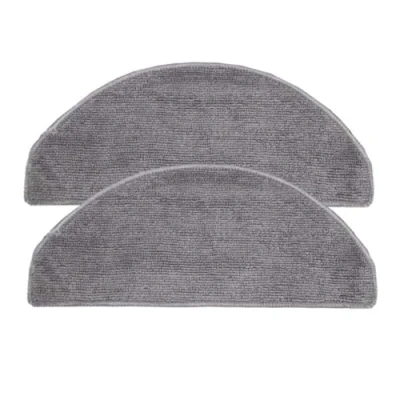Afbeelding van Xiaomi 44477 Reinigingsdoek (meermalig) 2 stuk(s)