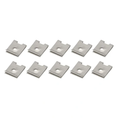Afbeelding van ROMIX C70441 Clip