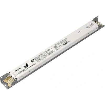 Afbeelding van Philips HF Pi 2 28/35/49/80 TL5 EII 220 240V Ballast