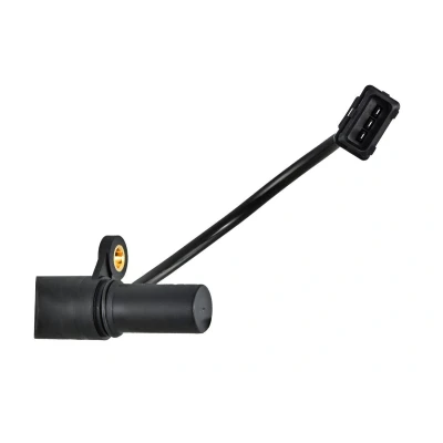 Afbeelding van HELLA 6PU 009 168 791 Impulsgever 3 Inductie sensor Met afdichtring CHEVROLET: Matiz, Aveo / Kalos Hatchback, DAEWOO: Hatchback
