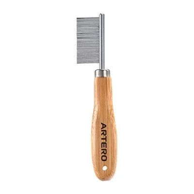 Afbeelding van Artero Nature Collection Peine Mini Lagrimales