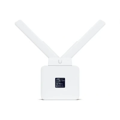 Afbeelding van Ubiquiti UniFi mobiele Router, Wit