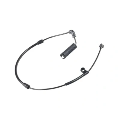 Afbeelding van DELPHI LZ0150 Waarschuwingscontact, remslijtage BMW: 3 Touring