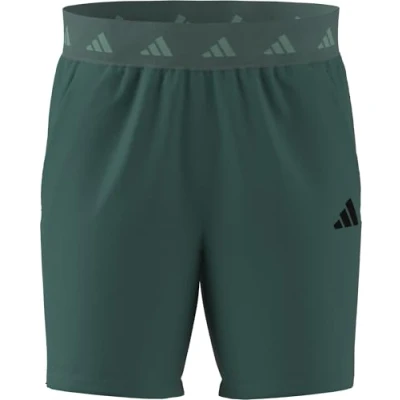 Afbeelding van adidas Gym+ Shorts Heren (1 stuk)