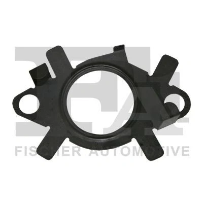 Afbeelding van Pakking, turbolader FA1 421 511