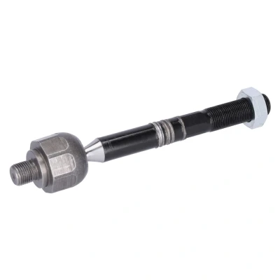 Afbeelding van Axiaalkogel, spoorstang FEBI BILSTEIN 180273