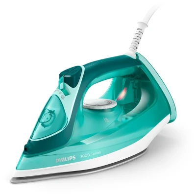 Afbeelding van Philips DST3030/70