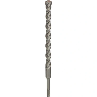 Image de BOSCH 2608831053 marteau perforateur SDS Plus 3, 20 x 250 300 mm
