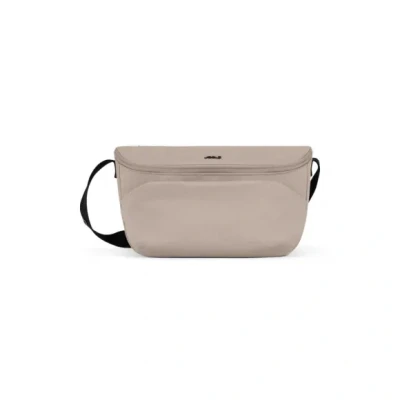 Afbeelding van Joolz Organizer Sandy Taupe