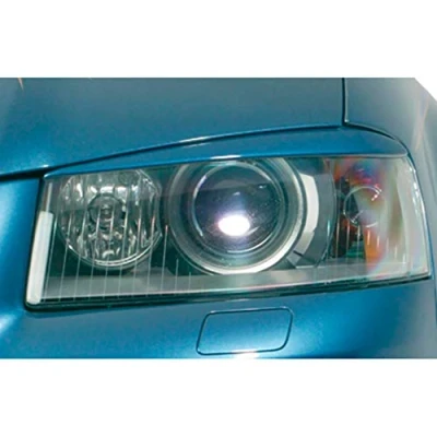 Afbeelding van RDX Racedesign RDSB003 Afdekking, koplamp Voor