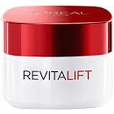 Afbeelding van L&#039;OR�AL Paris Revitalift Oogverzorging 15 ml