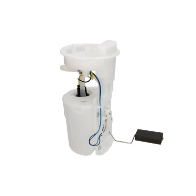 Afbeelding van Brandstofpomp MEAT DORIA 76441