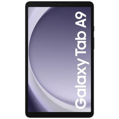 Image de Samsung Galaxy Tab A9 WiFi 64Go X110 Gris
