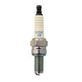Afbeelding van NGK 92743 Bougie M10x1.0 SW: 16 mm