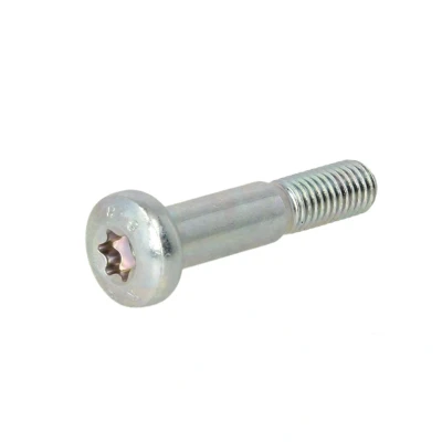 Afbeelding van Schroef, ophanging FEBI BILSTEIN 24391