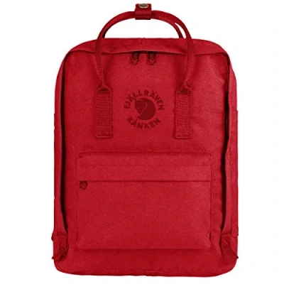 Afbeelding van Fjällräven REKÅNKEN Rugzak, Maat: One Size, Red