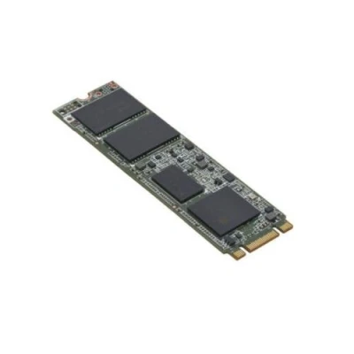 Image de Fujitsu SSD 240 Go interne M.2 SATA 6Gb/s pour PRIMERGY RX2520 M5, RX2530 M4, M6, RX2540 TX2550 M5