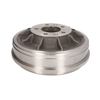 Afbeelding van Brembo Remtrommel 14.C009.10