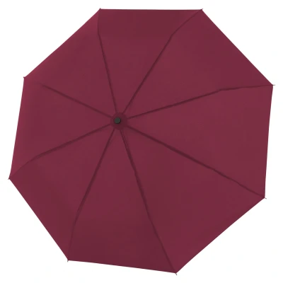Afbeelding van Doppler Stormparaplu Fiber Magic Superstrong royal berry