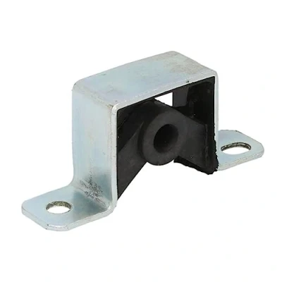 Afbeelding van Bosal Ophangrubber 255 180