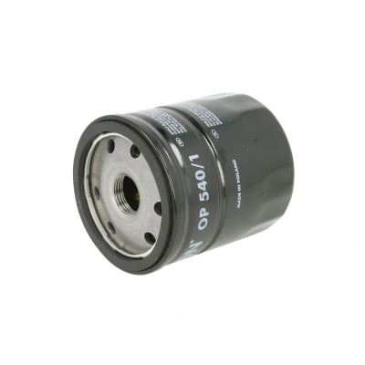 Afbeelding van Filtron Oliefilter OP 540/1