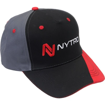 Afbeelding van Nytro Fishing Cap