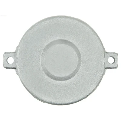 Afbeelding van AS PL SBR3030S Aandrijfvoering, starter
