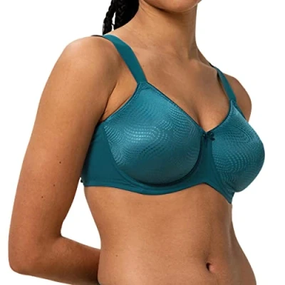 Afbeelding van Triumph Essential Minimizer W X Damesbeha (1 stuks)