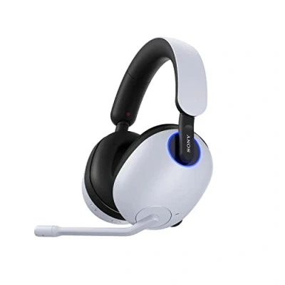 Image de Sony Inzone H9 PS4/5 et PC
