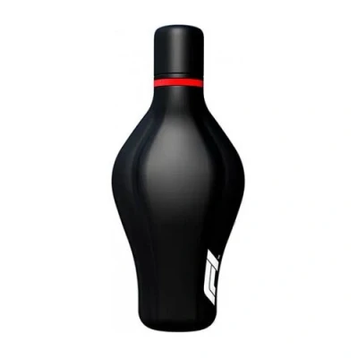 Image de F1 Parfums Turn 1 Eau de Toilette 75 ml