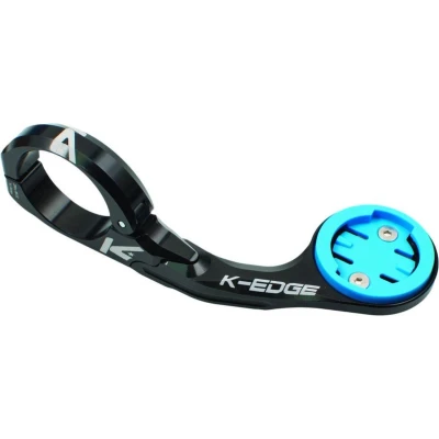 Afbeelding van K Edge Wahoo MAX XL Mount 31.8mm