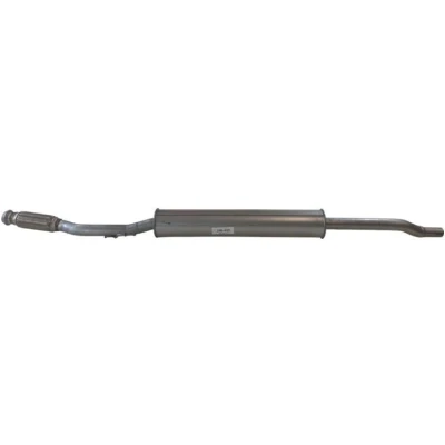 Afbeelding van Bosal Tussendemper 286 415