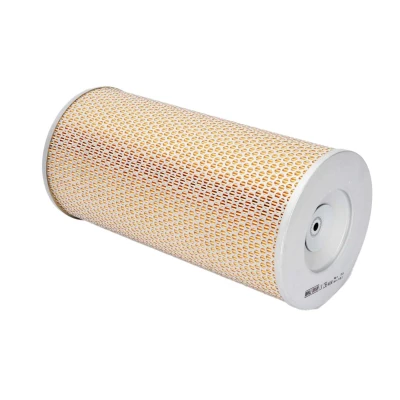 Afbeelding van Knecht Luchtfilter LX 236
