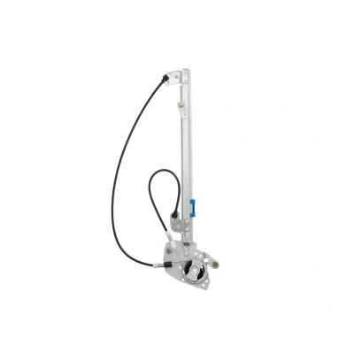 Afbeelding van Blic Raammechanisme 6060 09 025867P