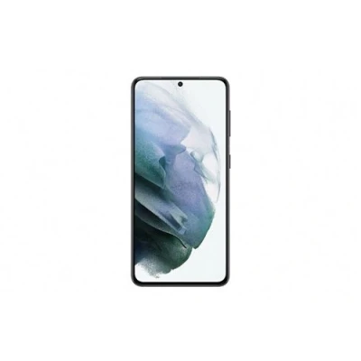 Afbeelding van SAMSUNG Galaxy S21 5G 256 GB, grijs
