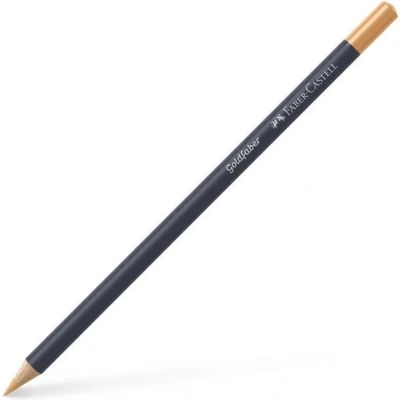 Afbeelding van 187 Burnt Ochre