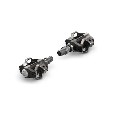 Afbeelding van Garmin Rally XC Powermeter MTB Pedalen XC200 Dubbelzijdig