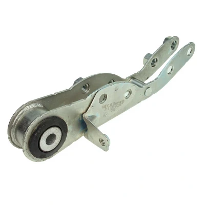 Afbeelding van Aslichaam /motorsteunlager MEYLE 214 030 0035