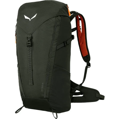 Afbeelding van Salewa Alp Mate 26l Rugzak Groen