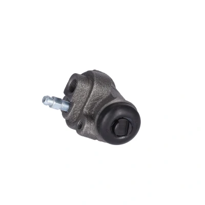 Afbeelding van FEBI BILSTEIN 178225 Remcilinder Achteras links, rechts SUZUKI: SWIFT 3