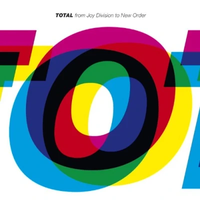 Afbeelding van Total