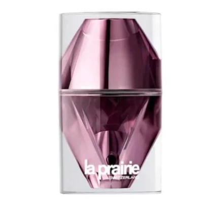 Afbeelding van La Prairie Platinum Rare Cellular Night Elixir Serum 20 ml