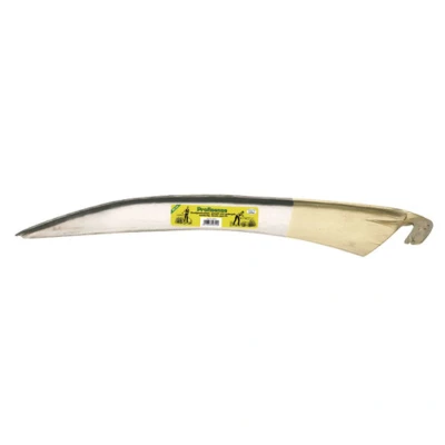 Afbeelding van Kerbl Professioneel Zeisblad 70cm